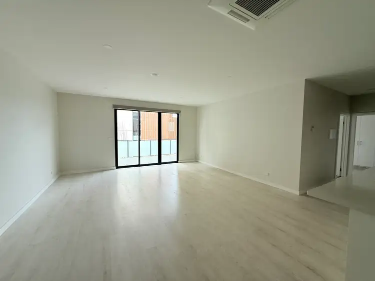 1/174 Upper Heidelberg Road, Ivanhoe VIC 3079