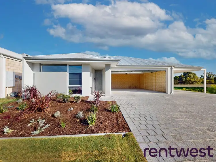 Main view of Homely house listing, 27 Bindarri Loop, Yanchep WA 6035