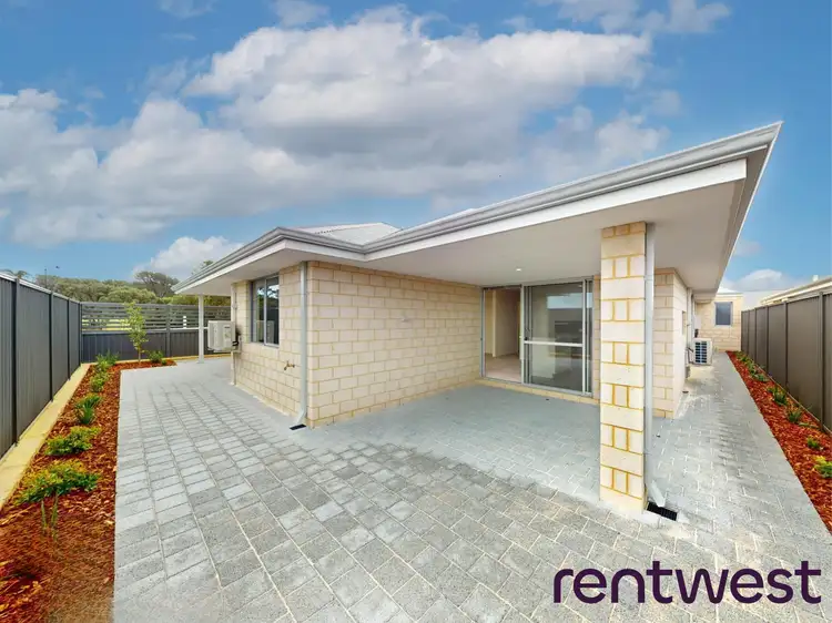 Second view of Homely house listing, 27 Bindarri Loop, Yanchep WA 6035