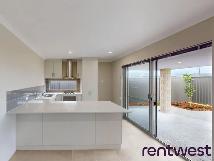 Third view of Homely house listing, 27 Bindarri Loop, Yanchep WA 6035