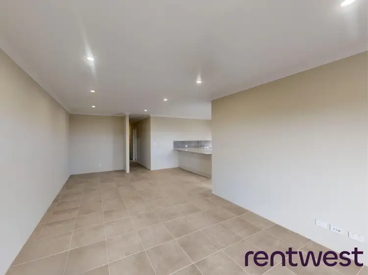 Fourth view of Homely house listing, 27 Bindarri Loop, Yanchep WA 6035
