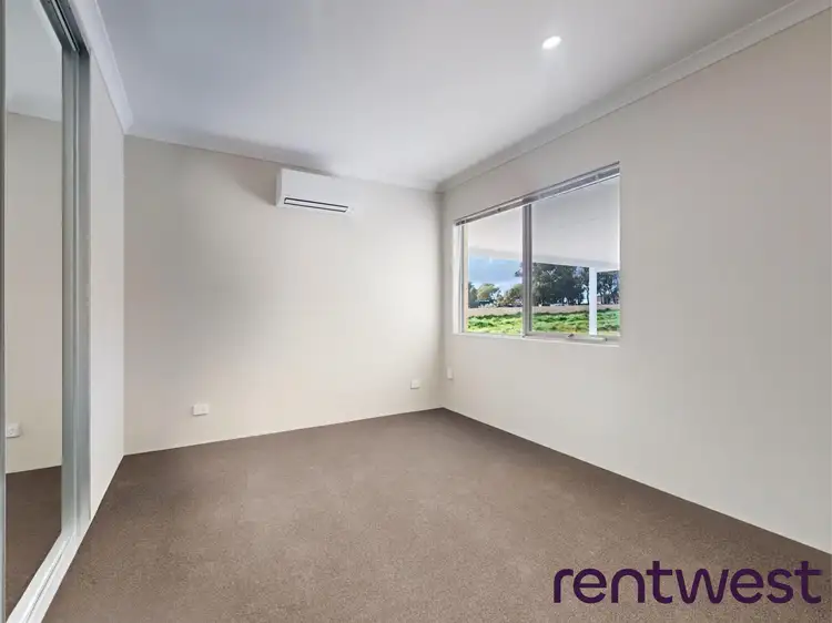 Second view of Homely house listing, 27A Bindarri Loop, Yanchep WA 6035
