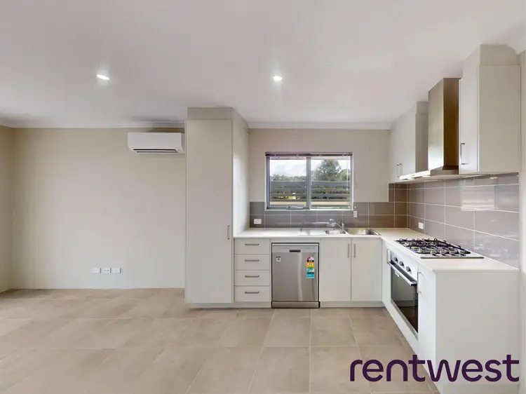 Third view of Homely house listing, 27A Bindarri Loop, Yanchep WA 6035