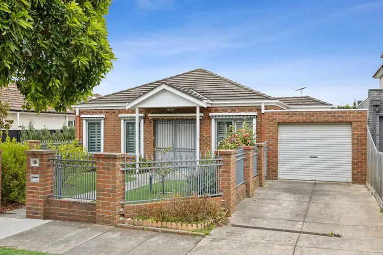 1/26 Loranne Street, Bentleigh VIC 3204