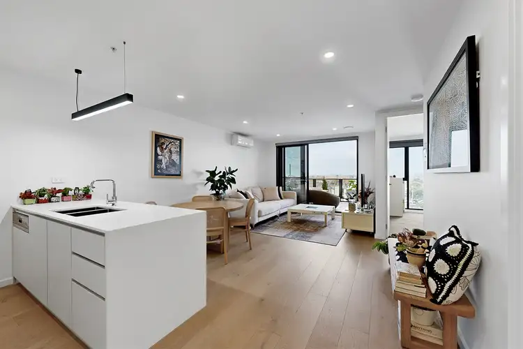 602/16 Woorayl Street, Carnegie VIC 3163