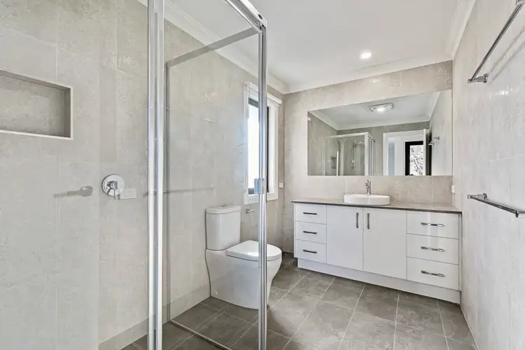 Fourth view of Homely townhouse listing, 1/35 Cambridge Dr, Glen Waverley VIC 3150