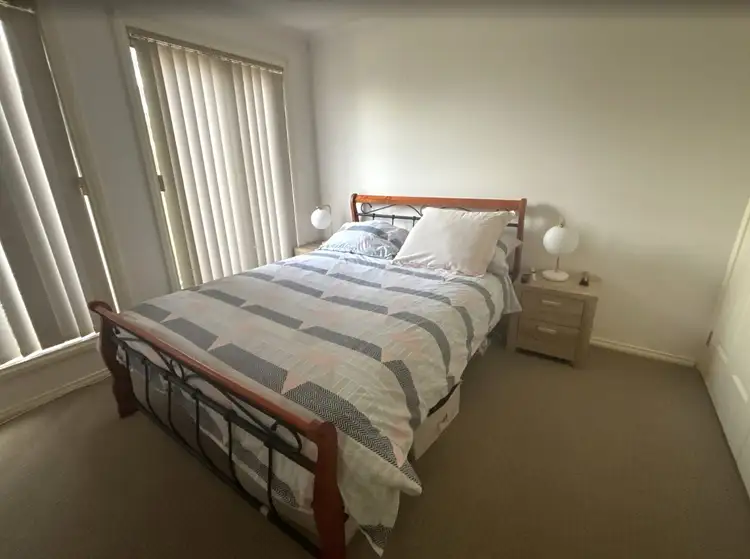 Second view of Homely unit listing, 12/51 Leigh Drive, Pakenham VIC 3810