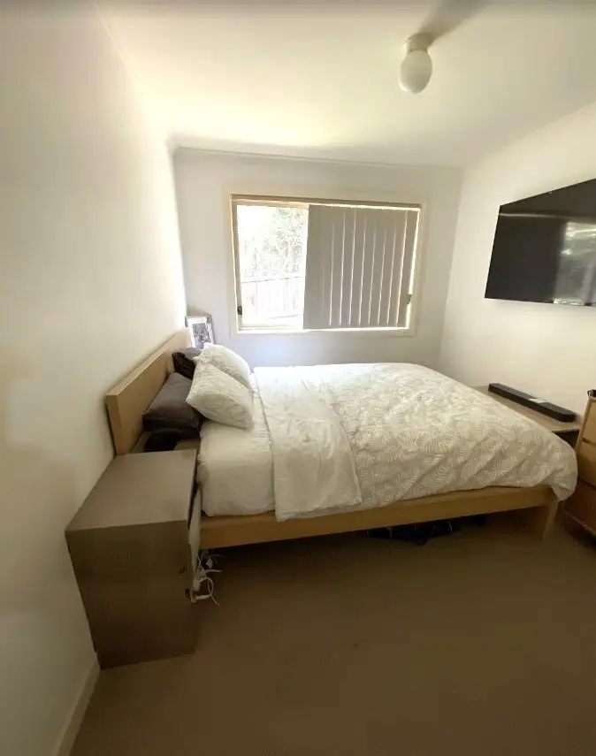 Third view of Homely unit listing, 12/51 Leigh Drive, Pakenham VIC 3810