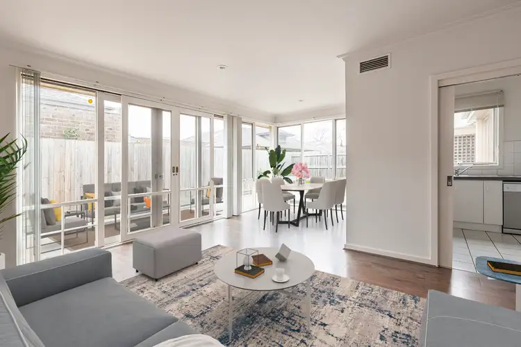 4/6 Stephens Street, Caulfield VIC 3162