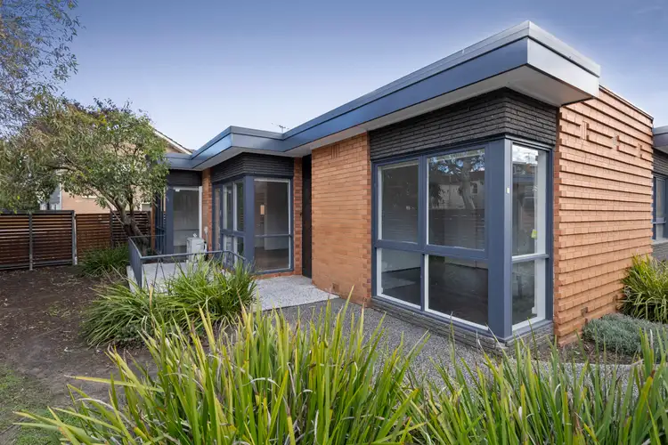 1/95 Hotham Street, St Kilda East VIC 3183