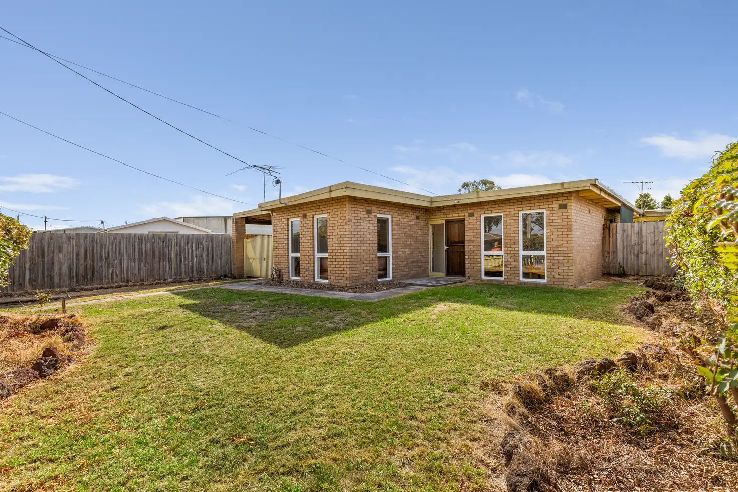 Main view of Homely house listing, 7 Loch Street, Cranbourne VIC 3977