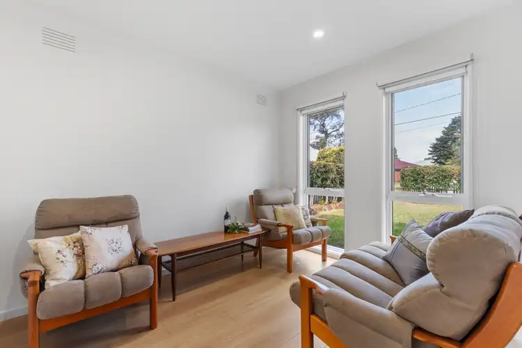 Third view of Homely house listing, 7 Loch Street, Cranbourne VIC 3977