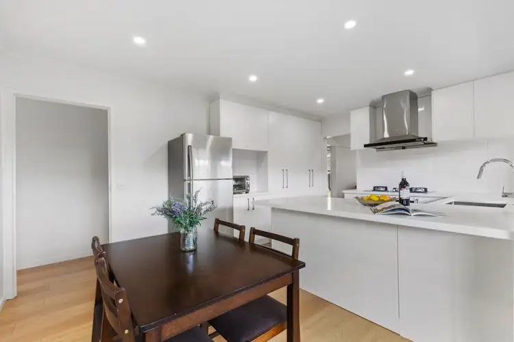 Fourth view of Homely house listing, 7 Loch Street, Cranbourne VIC 3977