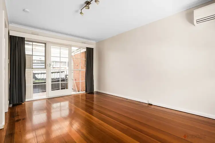 Third view of Homely unit listing, 4/9 Stawell Street, Mentone VIC 3194