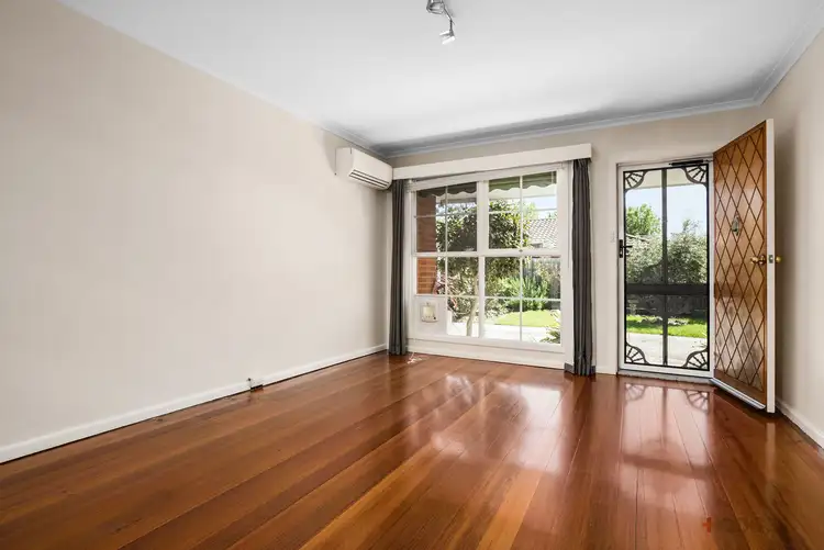 Fifth view of Homely unit listing, 4/9 Stawell Street, Mentone VIC 3194