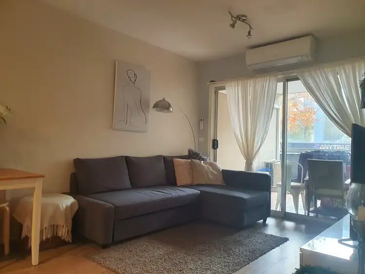 Third view of Homely apartment listing, 3/82-86 Atherton Road, Oakleigh VIC 3166