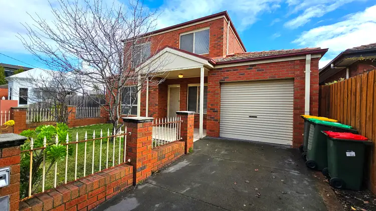 1/23 Manchester Grove, Glen Huntly VIC 3163