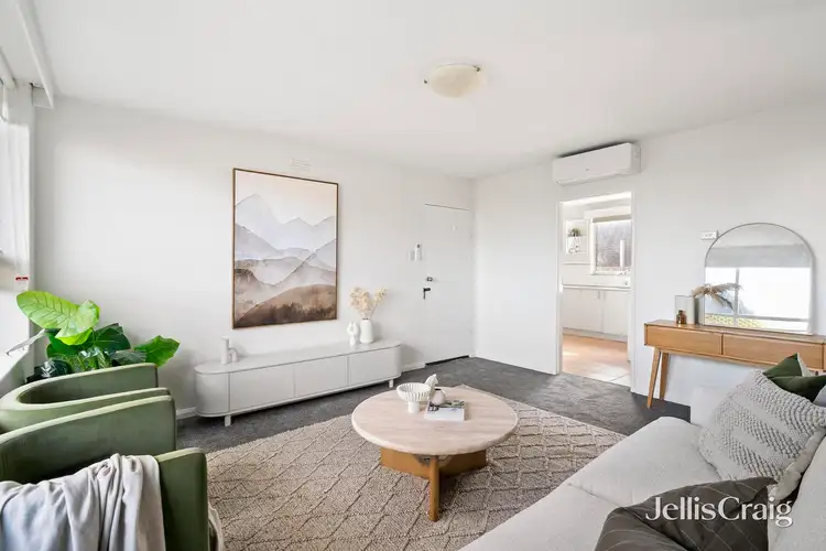 8/46 Kororoit Creek Road, Williamstown North VIC 3016