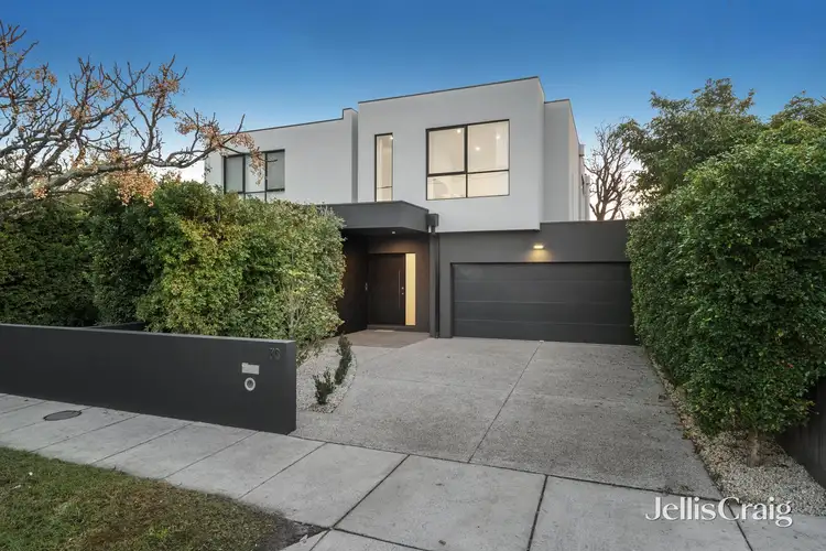 7b Melva Street, Bentleigh East VIC 3165