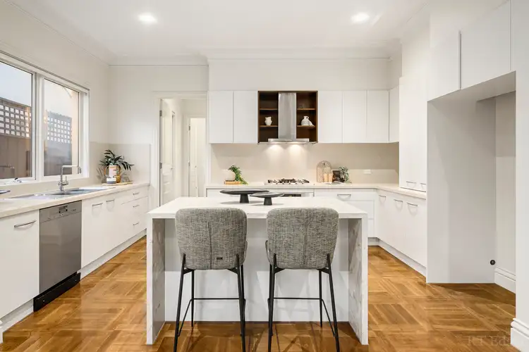 Fourth view of Homely house listing, 67 Yerrin Street, Balwyn VIC 3103