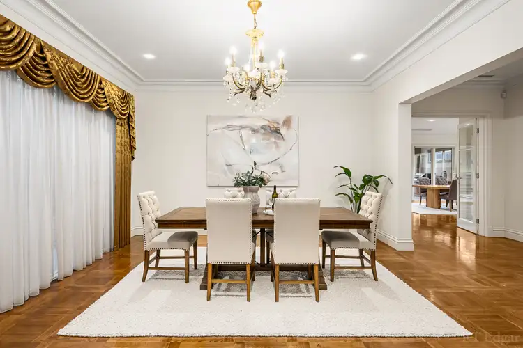 Sixth view of Homely house listing, 67 Yerrin Street, Balwyn VIC 3103