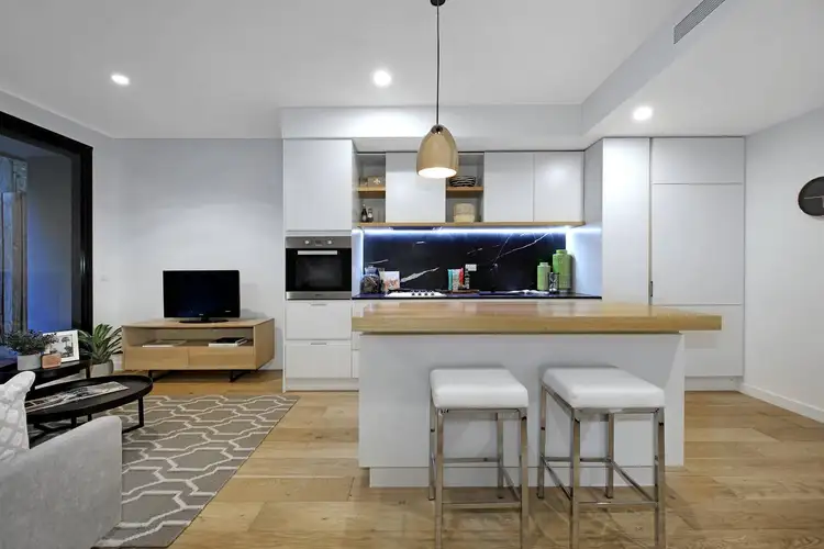 9/26 Warleigh Grove, Brighton VIC 3186