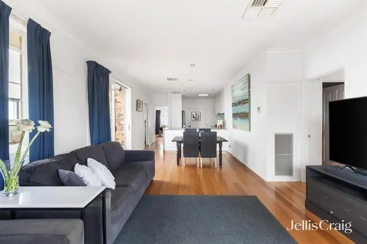 Third view of Homely house listing, 18 Marlborough Street, Bentleigh East VIC 3165