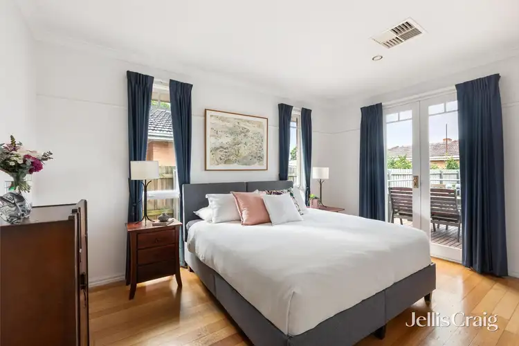 Sixth view of Homely house listing, 18 Marlborough Street, Bentleigh East VIC 3165
