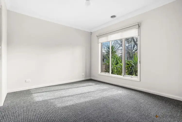 Third view of Homely unit listing, 1/10 Woods Avenue, Mordialloc VIC 3195
