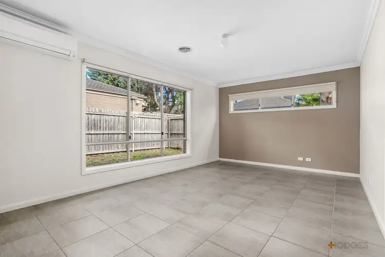 Fourth view of Homely unit listing, 1/10 Woods Avenue, Mordialloc VIC 3195