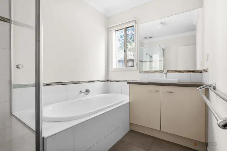 Fifth view of Homely unit listing, 1/10 Woods Avenue, Mordialloc VIC 3195