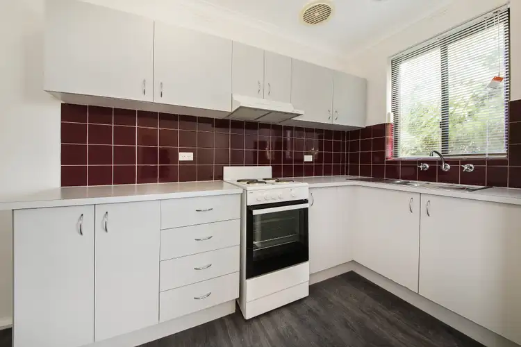 Third view of Homely apartment listing, 7/48 Moonya Road, Carnegie VIC 3163