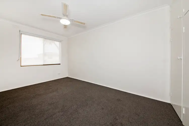 Fourth view of Homely apartment listing, 7/48 Moonya Road, Carnegie VIC 3163