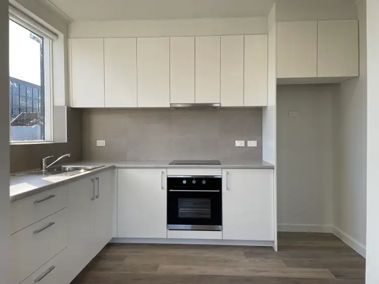 Second view of Homely apartment listing, 5/2 The Avenue, Balaclava VIC 3183