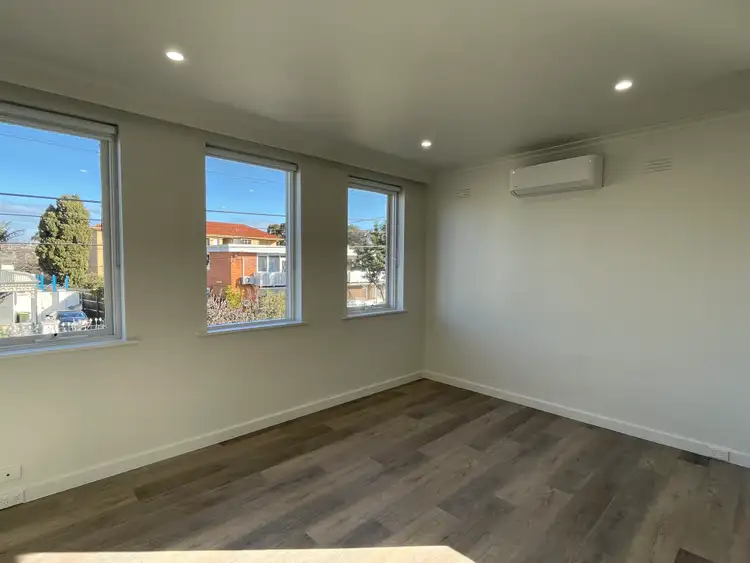Third view of Homely apartment listing, 5/2 The Avenue, Balaclava VIC 3183