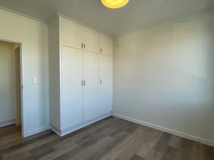 Fourth view of Homely apartment listing, 5/2 The Avenue, Balaclava VIC 3183