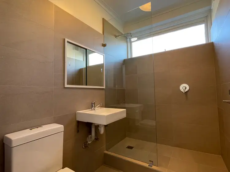 Fifth view of Homely apartment listing, 5/2 The Avenue, Balaclava VIC 3183