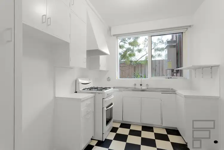 2/39 Dixon Street, Malvern VIC 3144