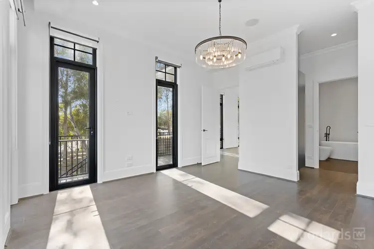 Fourth view of Homely house listing, 59A Porter Street, Templestowe VIC 3106