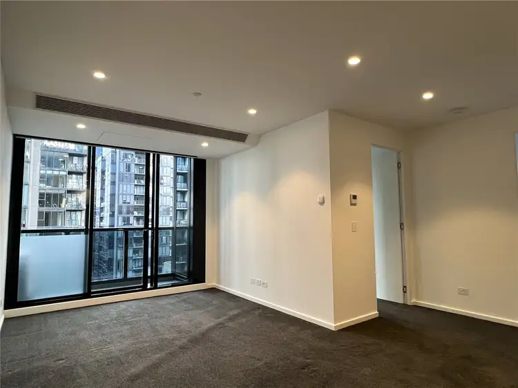 2704/60 Kavanagh Street, Southbank VIC 3006