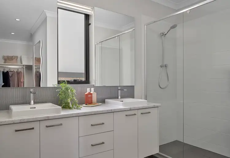Sixth view of Homely house listing, 125 Glenloch Loop, Gisborne VIC 3437