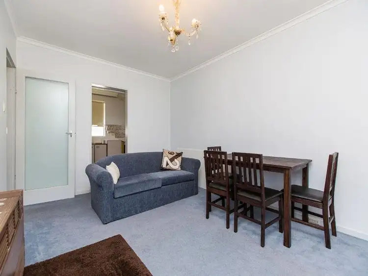 Third view of Homely apartment listing, 9/28 Lillimur Road, Ormond VIC 3204