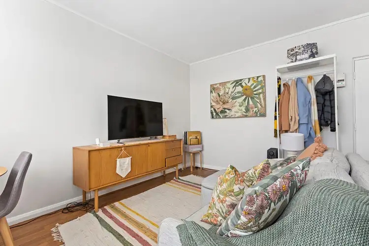 Fourth view of Homely apartment listing, 10/38 Waterloo Crescent, St Kilda VIC 3182