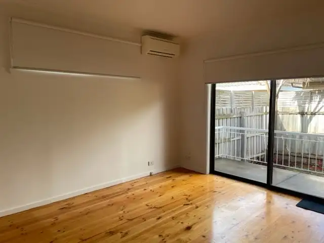 Third view of Homely unit listing, 3/3 Payne Street, Caulfield North VIC 3161