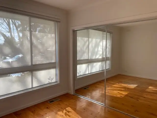 Fourth view of Homely unit listing, 3/3 Payne Street, Caulfield North VIC 3161