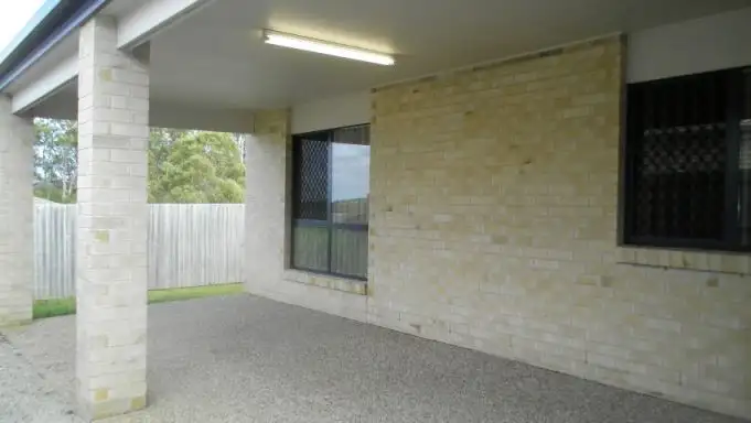 Third view of Homely house listing, 204 Macquarie Way, Drewvale QLD 4116