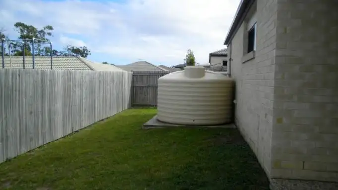 Fourth view of Homely house listing, 204 Macquarie Way, Drewvale QLD 4116