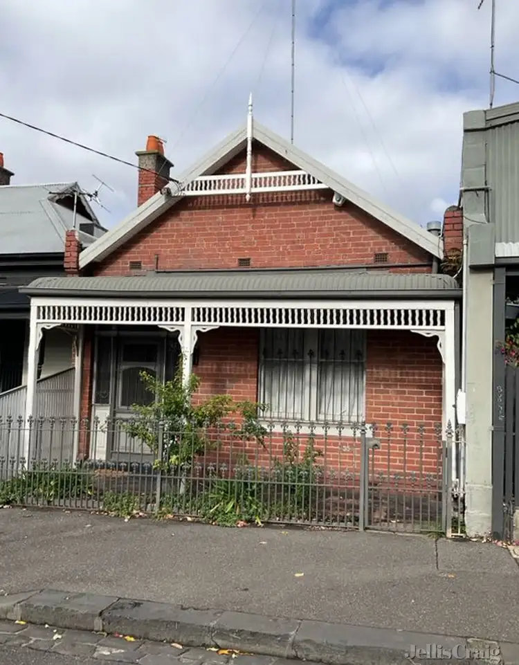 35 Otter Street, Collingwood VIC 3066