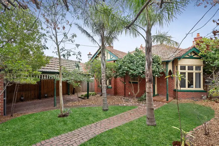 298 Alma Road, Caulfield North VIC 3161