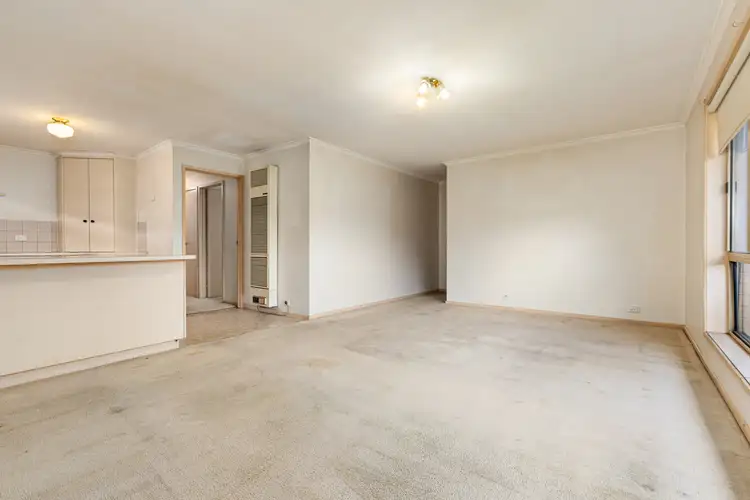 Third view of Homely unit listing, 6/12 Rowlands Street, Sebastopol VIC 3356